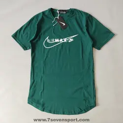 تیشرت مردان نایک ایرمکس