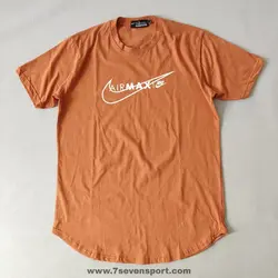 تیشرت مردان نایک ایرمکس