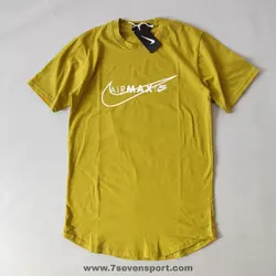 تیشرت مردان نایک ایرمکس