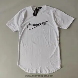 تیشرت مردان نایک ایرمکس