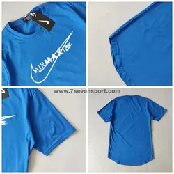 تیشرت مردان نایک ایرمکس