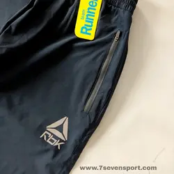 شلوار مردانه وینداستاپر ریبوک پایین کش