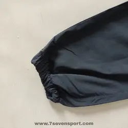 شلوار مردانه وینداستاپر ریبوک پایین کش