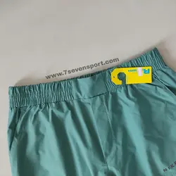 شلوار مردانه وینداستاپر نایک پایین کش