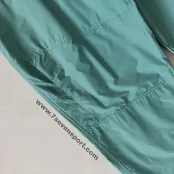 شلوار مردانه وینداستاپر نایک پایین کش