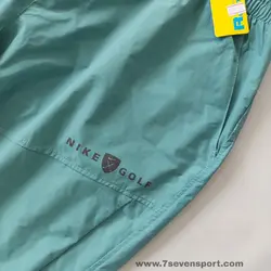 شلوار مردانه وینداستاپر نایک پایین کش