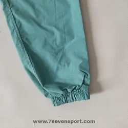 شلوار مردانه وینداستاپر نایک پایین کش