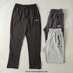 شلوار مردانه توری آدیداس