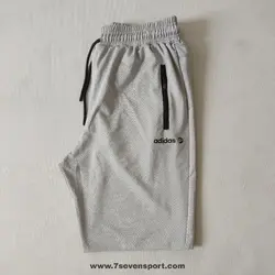 شلوار مردانه توری آدیداس