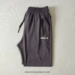 شلوار مردانه توری آدیداس
