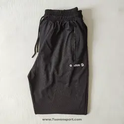 شلوار مردانه توری آدیداس