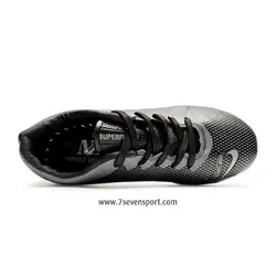 کفش استوک ریز نایک مرکوریال مشکی
