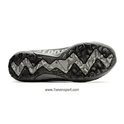 کفش استوک ریز نایک مرکوریال مشکی