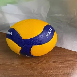 توپ اورجینال v300w والیبال