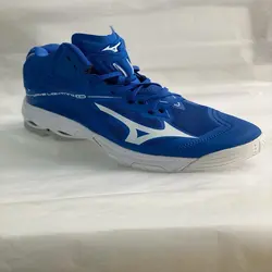 کفش والیبال میزانو ویتانمی
