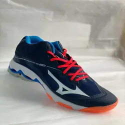 کفش والیبال میزانو ویتانمی