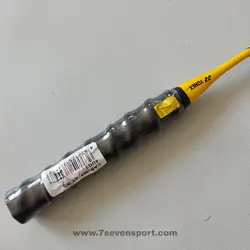 راکت بدمینتون تکی یونیکس YONEX