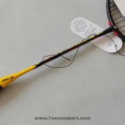 راکت بدمینتون تکی یونیکس YONEX
