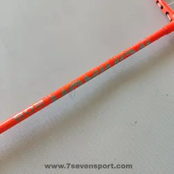راکت بدمینتون جفتی وینیکسون IVEINIXUN