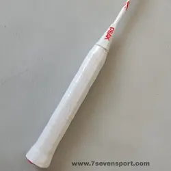 راکت بدمینتون تکی PEAK