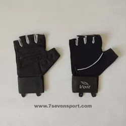 دستکش بدنسازی زنانه VOIT