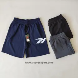شلوارک مردانه ریبوک Reebok
