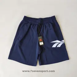 شلوارک مردانه ریبوک Reebok