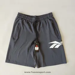 شلوارک مردانه ریبوک Reebok