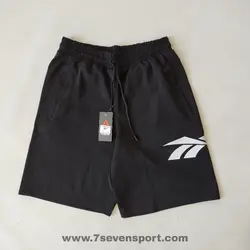 شلوارک مردانه ریبوک Reebok