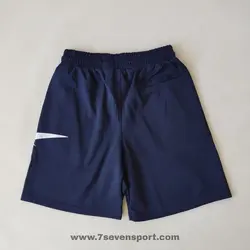 شلوارک مردانه ریبوک Reebok