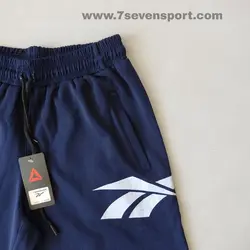 شلوارک مردانه ریبوک Reebok