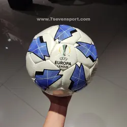 توپ فوتسال مولتن یورو