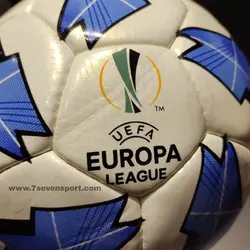 توپ فوتسال مولتن یورو