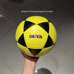 توپ فوتبال Beta