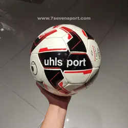 توپ فوتسال آل اشپرت SSQ