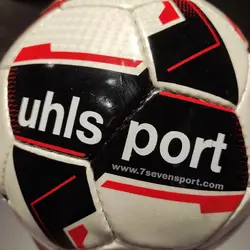 توپ فوتسال آل اشپرت SSQ