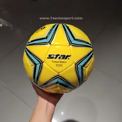 توپ فوتسال Star SSQ 2023
