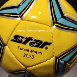 توپ فوتسال Star SSQ 2023