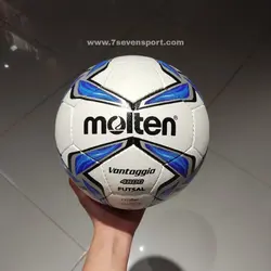 توپ فوتسال مولتن ونتاژیو مدل 4800