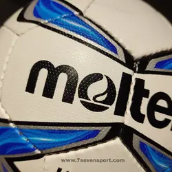 توپ فوتسال مولتن ونتاژیو مدل 4800