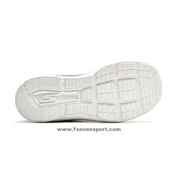 کفش زنانه ویتنامی اسکیچرز بنفش