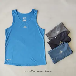 رکابی مردانه آدیداس