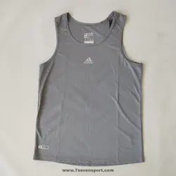 رکابی مردانه آدیداس