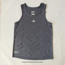 رکابی مردانه آدیداس