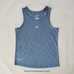 رکابی مردانه آدیداس