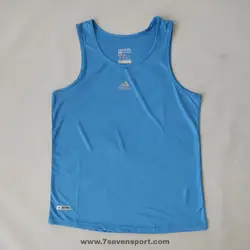 رکابی مردانه آدیداس