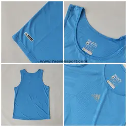 رکابی مردانه آدیداس