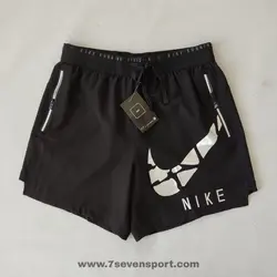 شلوارک مردانه آیرو نایک Nike