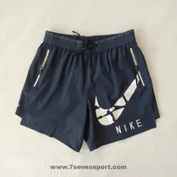 شلوارک مردانه آیرو نایک Nike