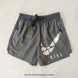 شلوارک مردانه آیرو نایک Nike